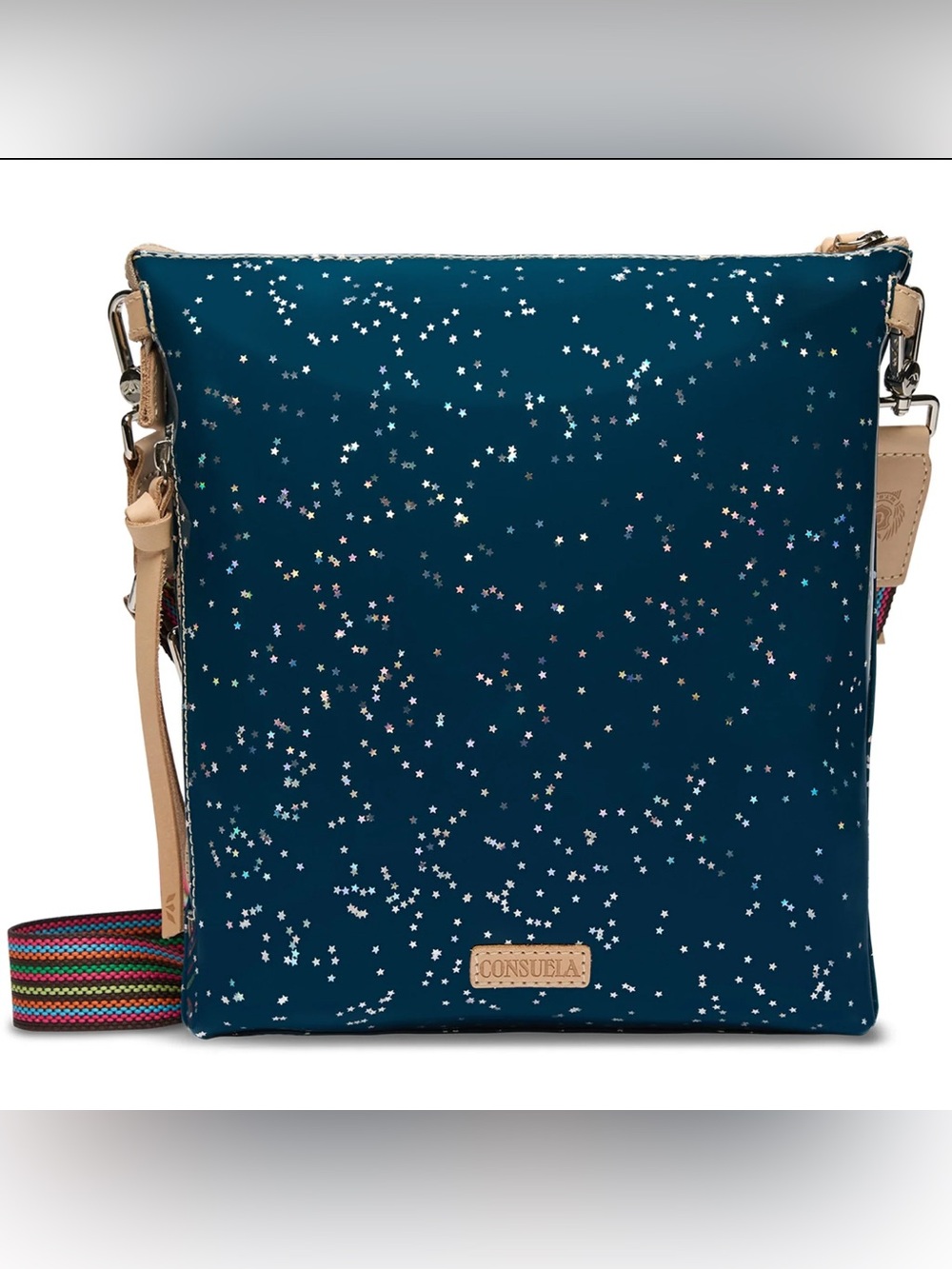 Consuela Nyla Tour Crossbody - Picture 5 of 15